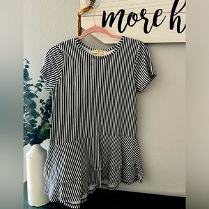 Women's Michael kors top